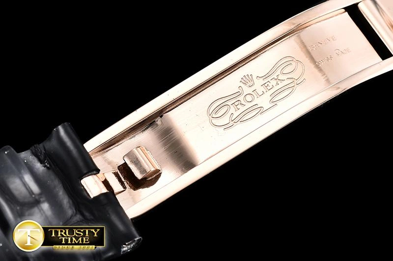 ROLCEL075 – Cellini 50535