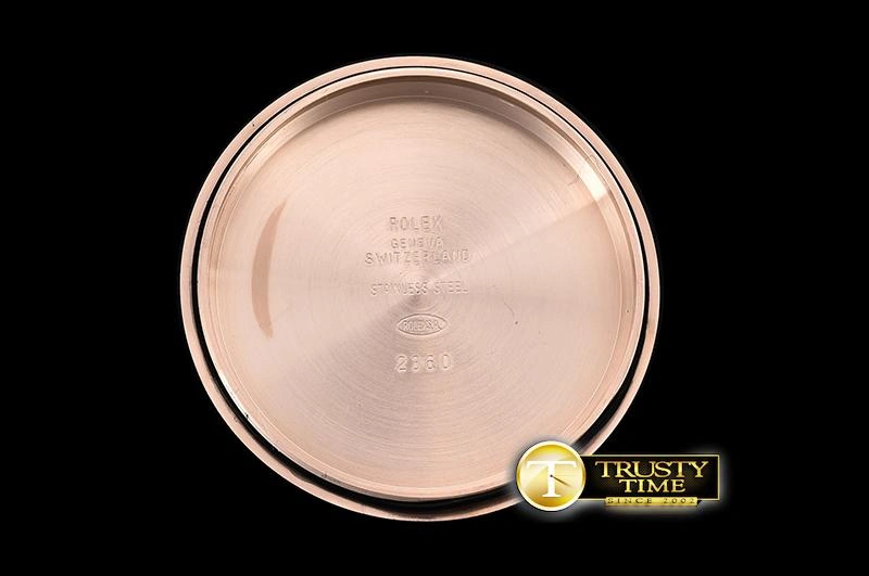 ROLCEL075 – Cellini 50535