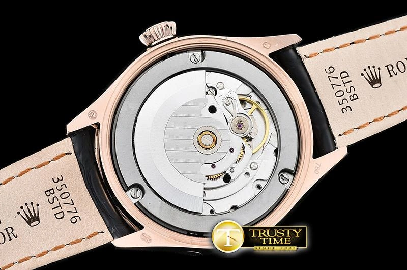 ROLCEL075 – Cellini 50535