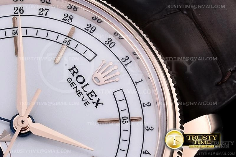 Affordable Palace ROLCEL076 – Cellini 50535