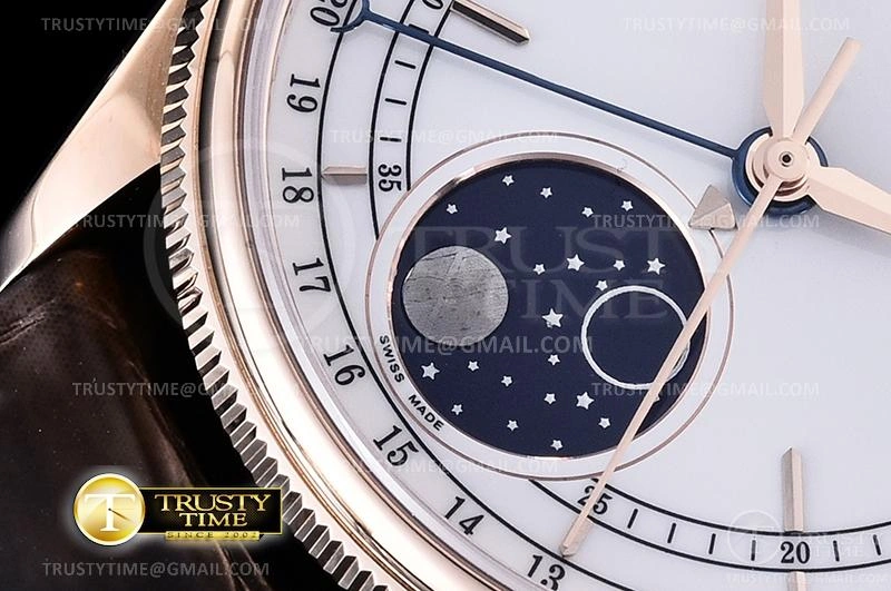 Affordable Palace ROLCEL076 – Cellini 50535