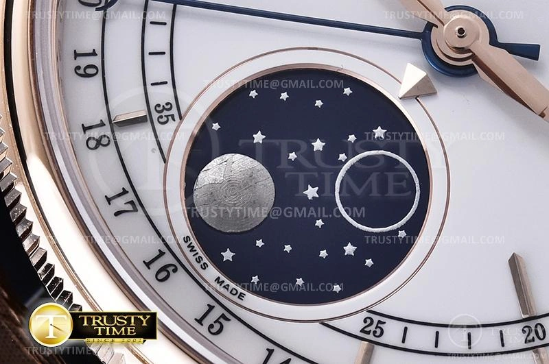 ROLCEL076 – Cellini 50535