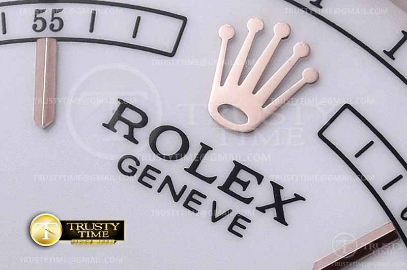 Affordable Palace ROLCEL076 – Cellini 50535