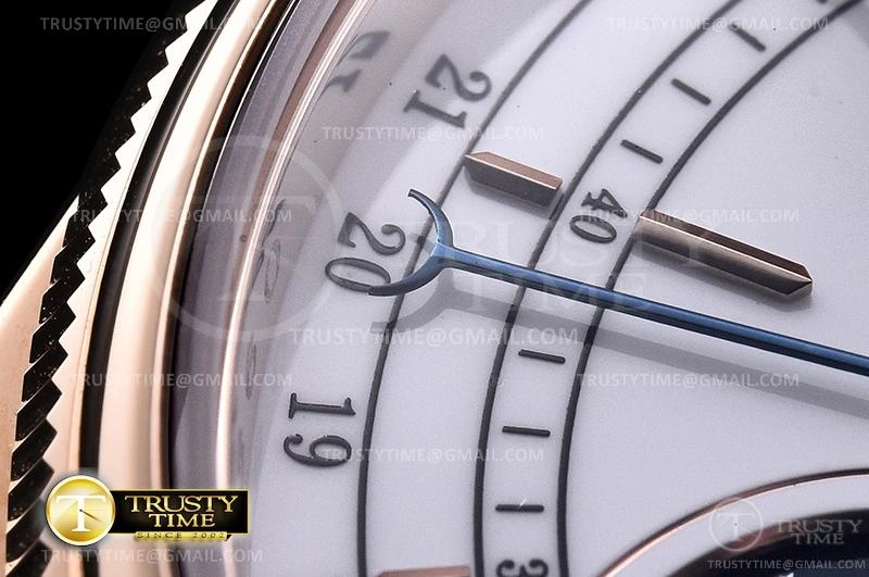 Affordable Palace ROLCEL076 – Cellini 50535