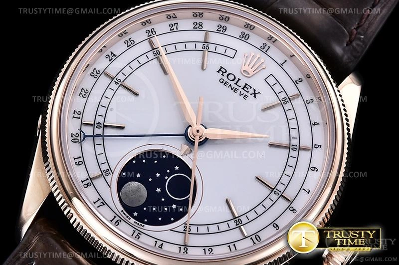 Affordable Palace ROLCEL076 – Cellini 50535