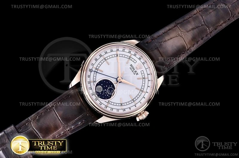 Affordable Palace ROLCEL076 – Cellini 50535