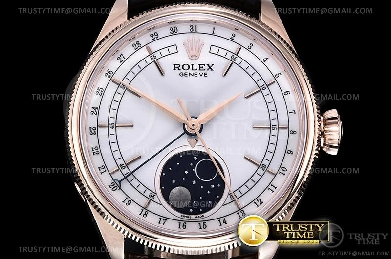 Affordable Palace ROLCEL076 – Cellini 50535