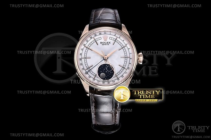 MiroTime ROLCEL076 – Cellini 50535