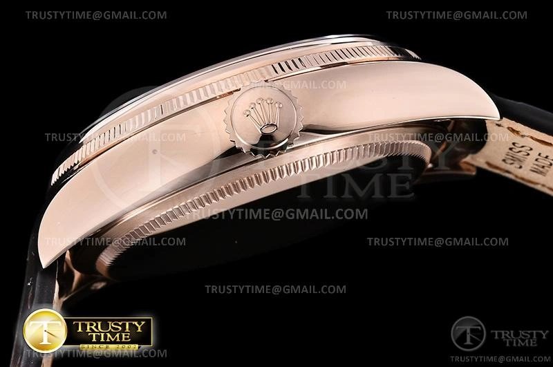 Affordable Palace ROLCEL076 – Cellini 50535