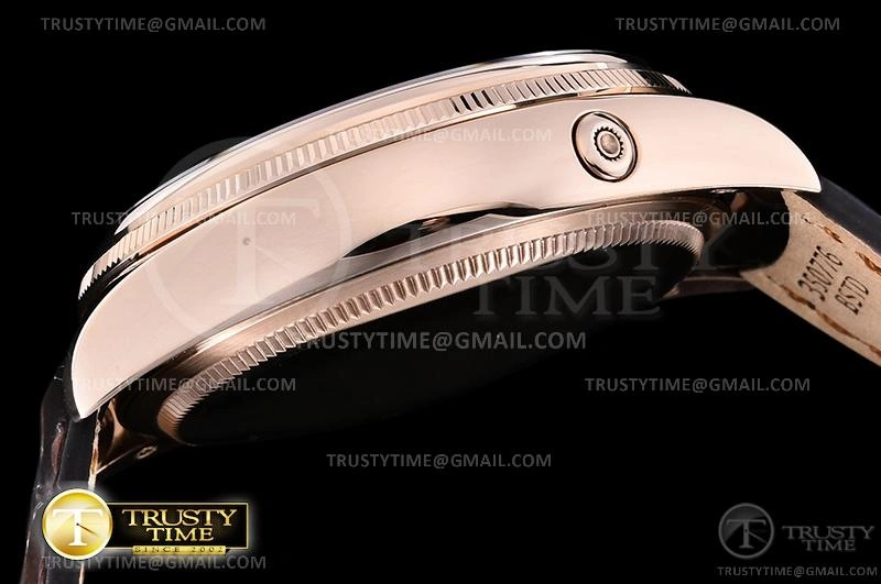 Affordable Palace ROLCEL076 – Cellini 50535