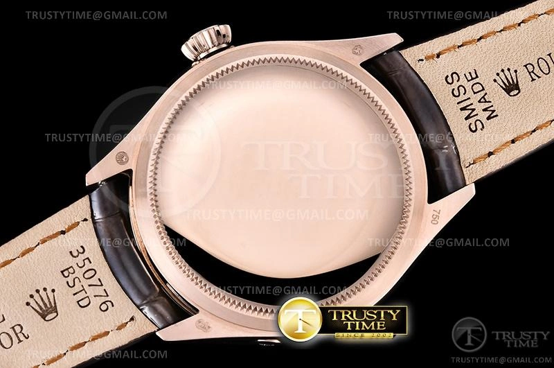 Affordable Palace ROLCEL076 – Cellini 50535