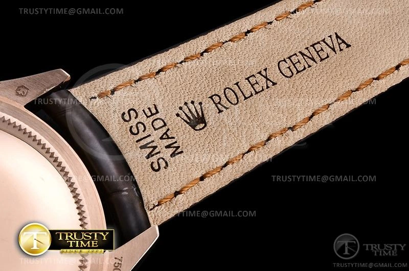 Affordable Palace ROLCEL076 – Cellini 50535