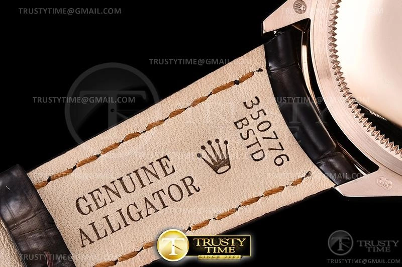 Affordable Palace ROLCEL076 – Cellini 50535