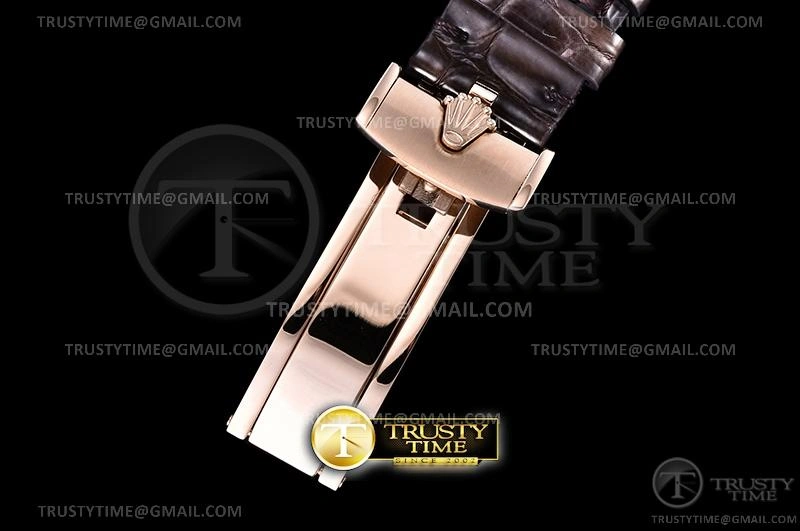 Affordable Palace ROLCEL076 – Cellini 50535