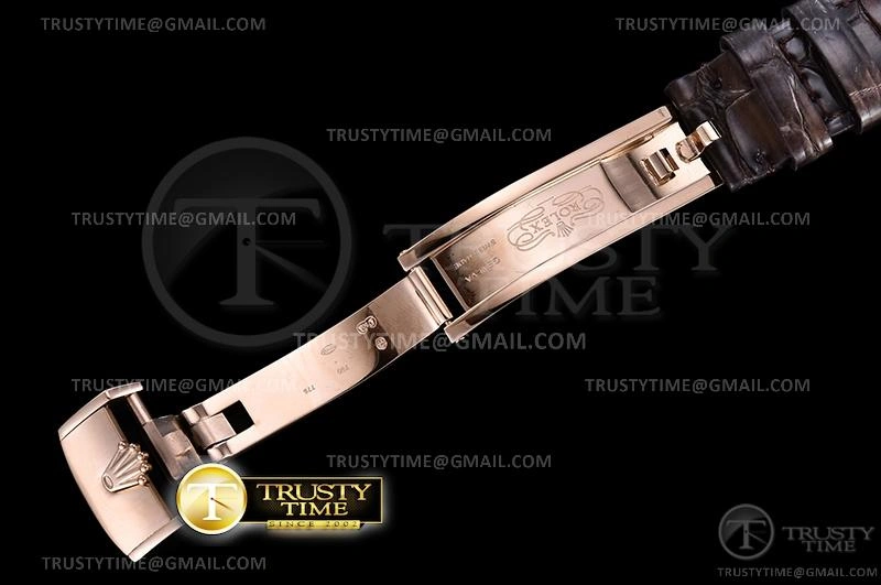 Affordable Palace ROLCEL076 – Cellini 50535