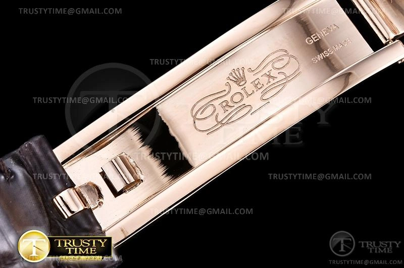 Affordable Palace ROLCEL076 – Cellini 50535