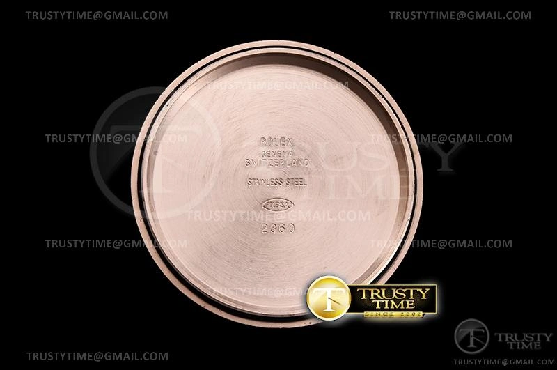 Affordable Palace ROLCEL076 – Cellini 50535