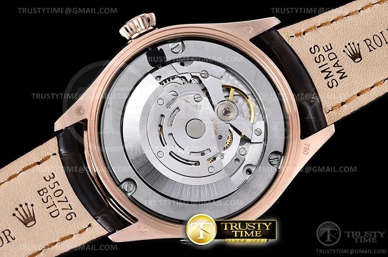 Affordable Palace ROLCEL076 – Cellini 50535