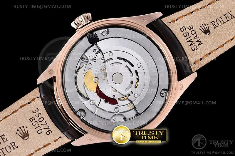 Affordable Palace ROLCEL076 – Cellini 50535