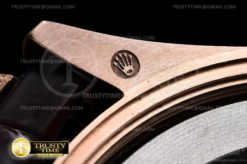 Affordable Palace ROLCEL076 – Cellini 50535