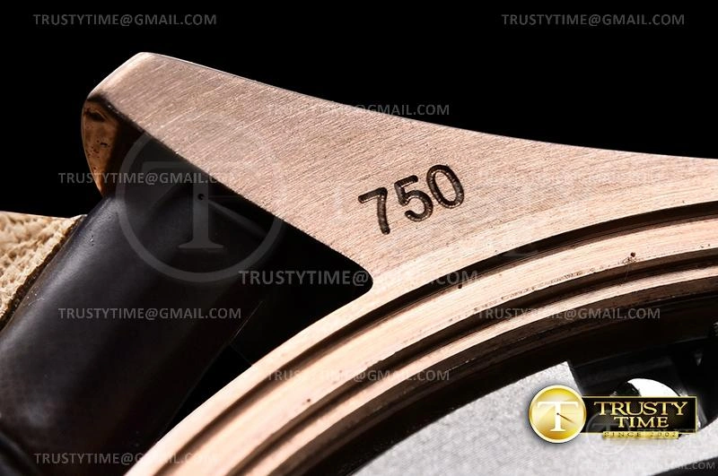 Affordable Palace ROLCEL076 – Cellini 50535