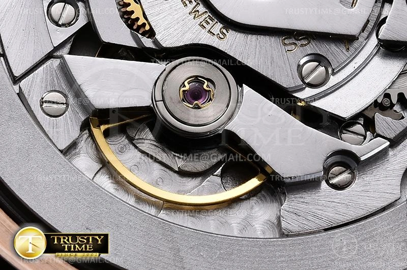 Affordable Palace ROLCEL076 – Cellini 50535