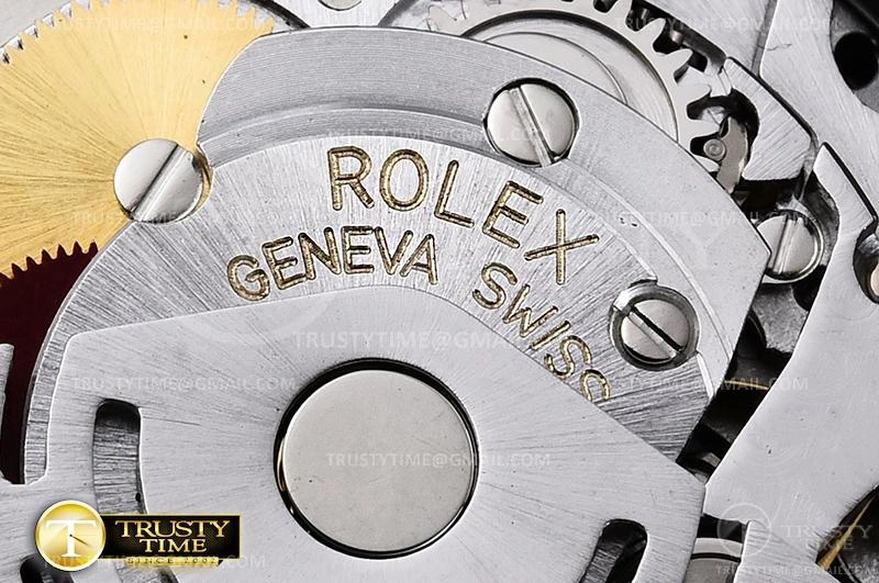 Affordable Palace ROLCEL076 – Cellini 50535