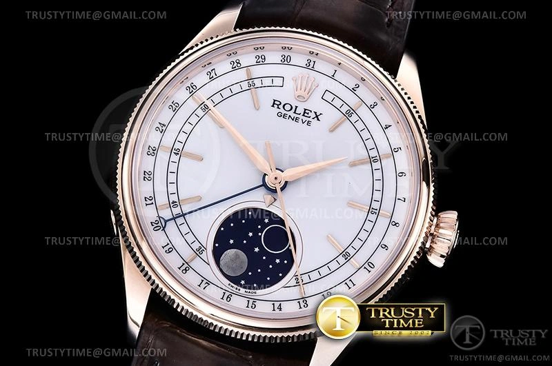 Affordable Palace ROLCEL076 – Cellini 50535