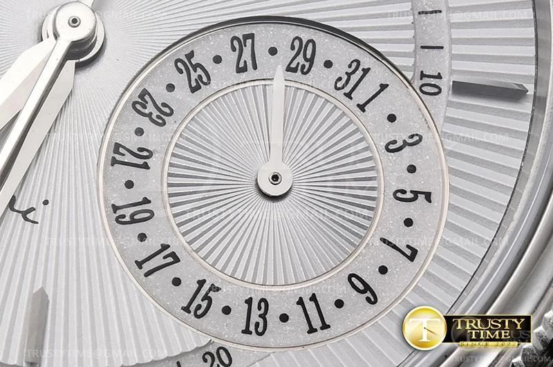 Cheap Palace ROLCEL077A – Cellini Date 39mm