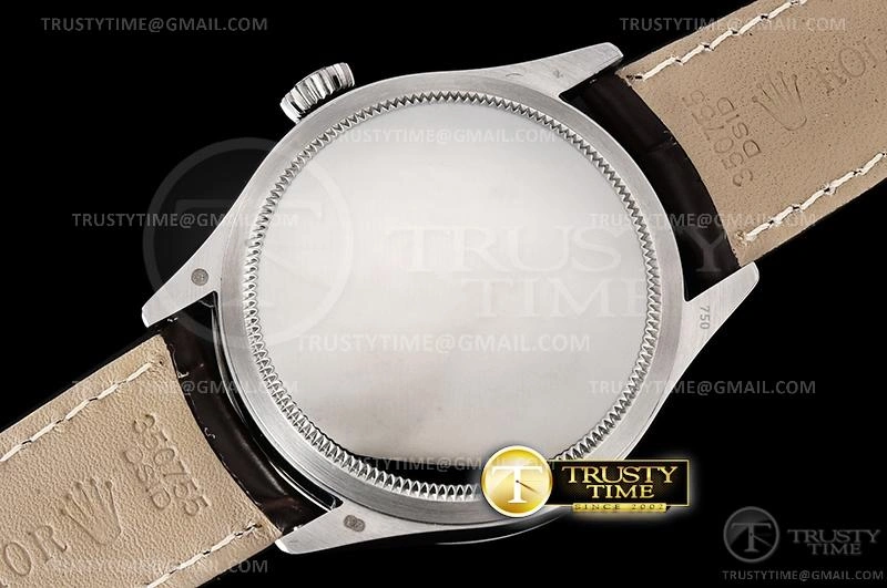 Cheap Palace ROLCEL077A – Cellini Date 39mm