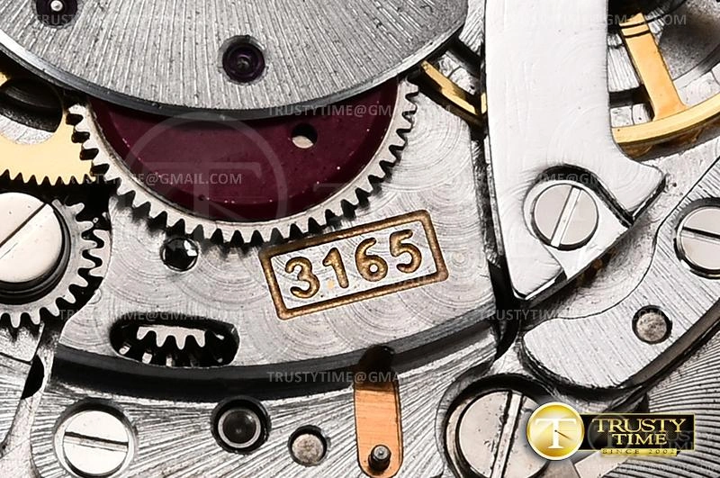 Cheap Palace ROLCEL077A – Cellini Date 39mm