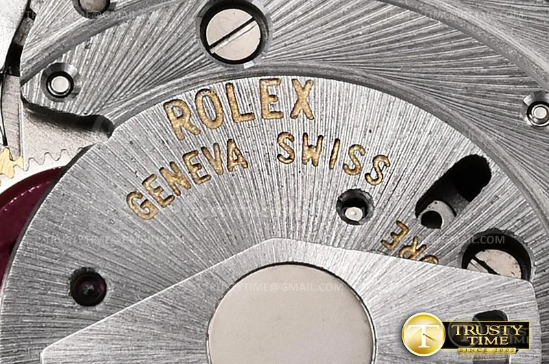 Cheap Palace ROLCEL077A – Cellini Date 39mm