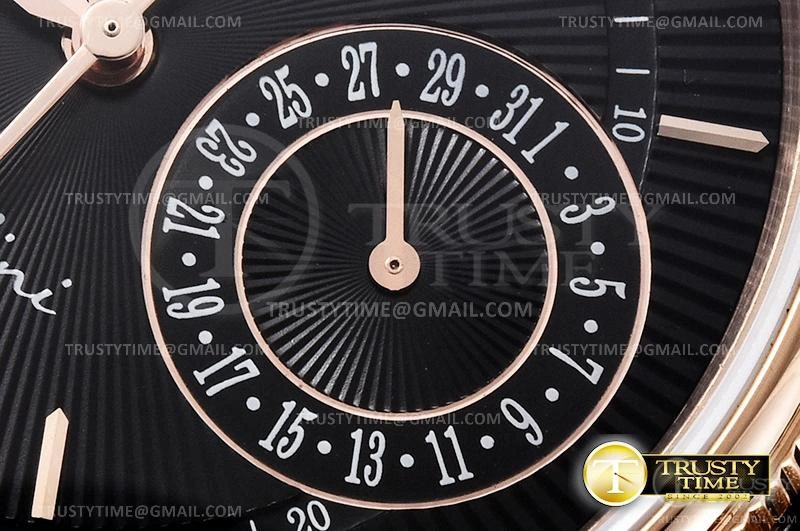 Good copy rolex watches ROLCEL077B – Cellini Date 39mm