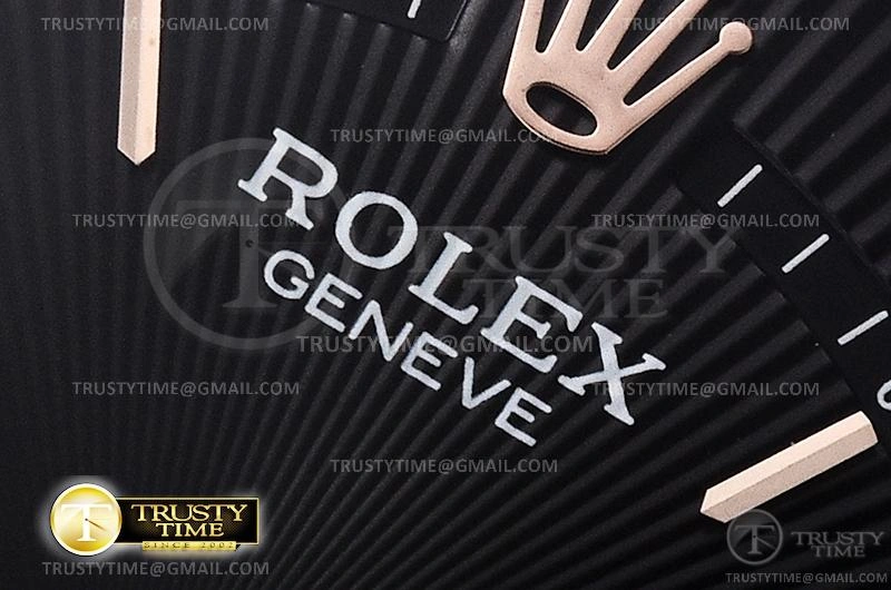 Good copy rolex watches ROLCEL077B – Cellini Date 39mm