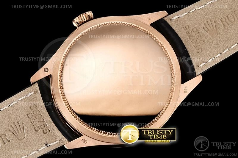 Good copy rolex watches ROLCEL077B – Cellini Date 39mm