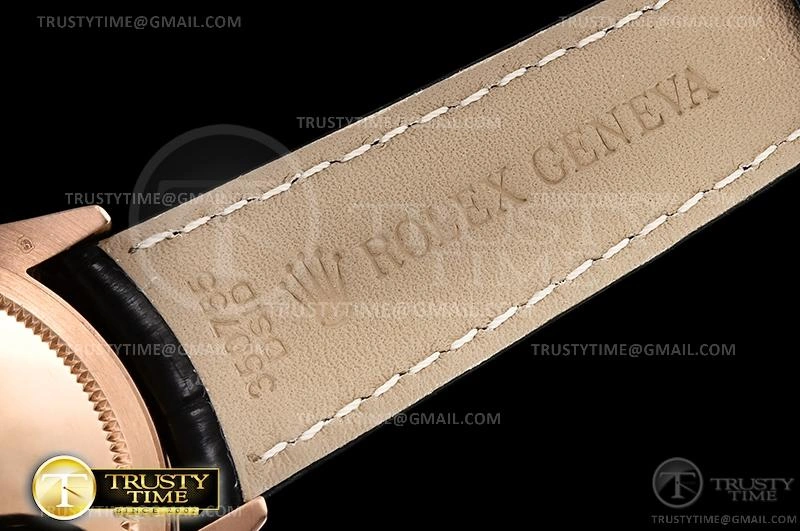 Good copy rolex watches ROLCEL077B – Cellini Date 39mm