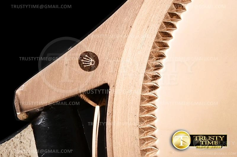 Good copy rolex watches ROLCEL077B – Cellini Date 39mm