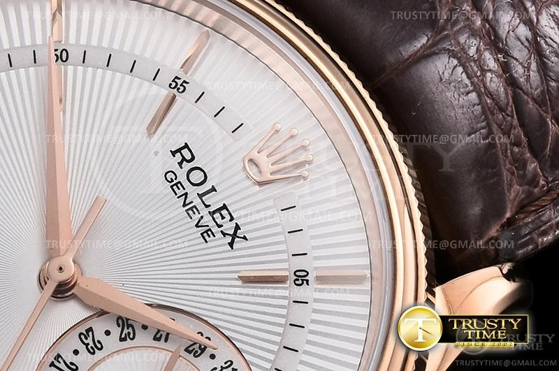 ROLCEL077C – Cellini Date 39mm