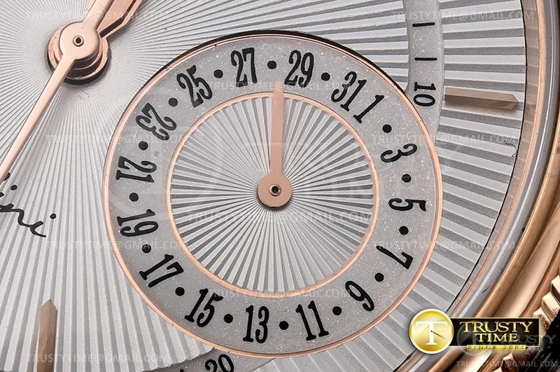 ROLCEL077C – Cellini Date 39mm
