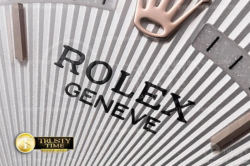 ROLCEL077C – Cellini Date 39mm