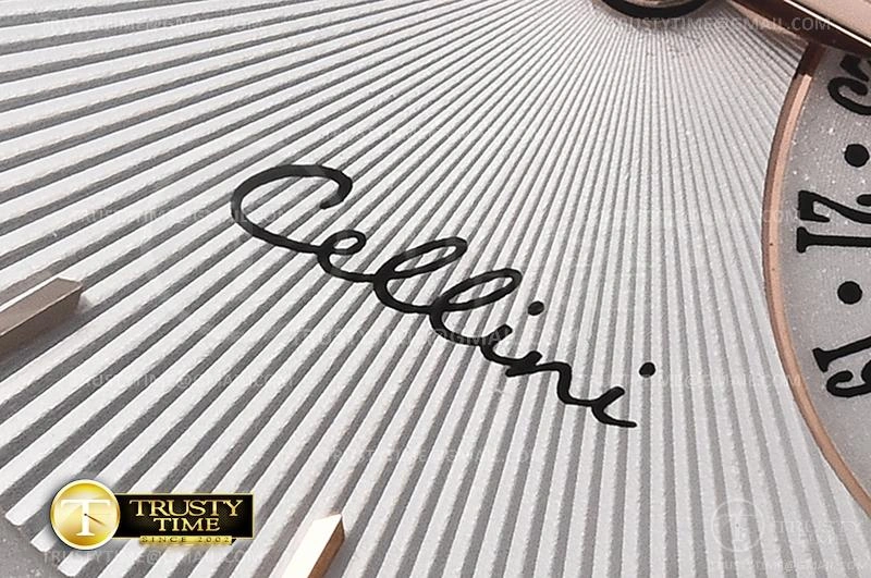 ROLCEL077C – Cellini Date 39mm