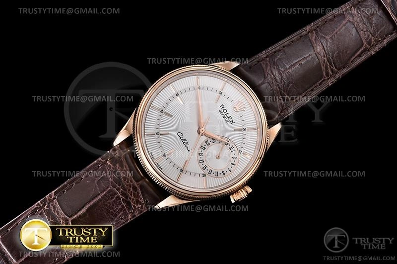 ROLCEL077C – Cellini Date 39mm