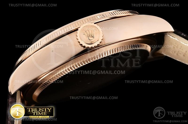 ROLCEL077C – Cellini Date 39mm