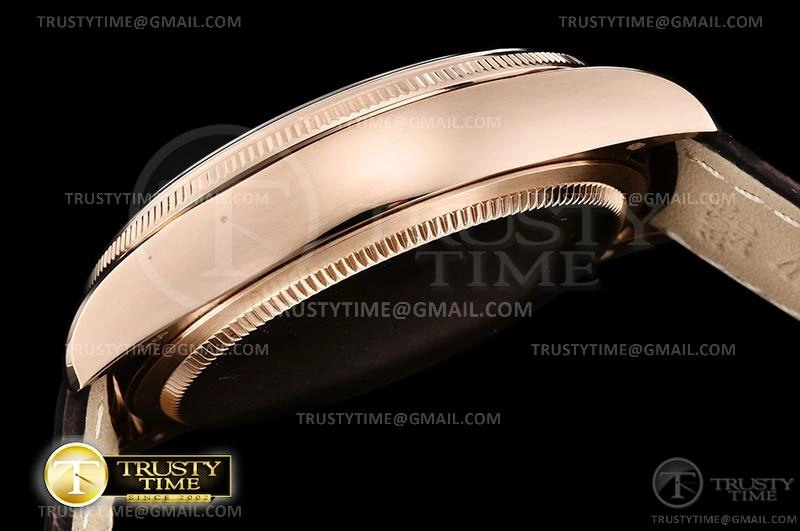 ROLCEL077C – Cellini Date 39mm