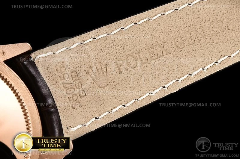 ROLCEL077C – Cellini Date 39mm