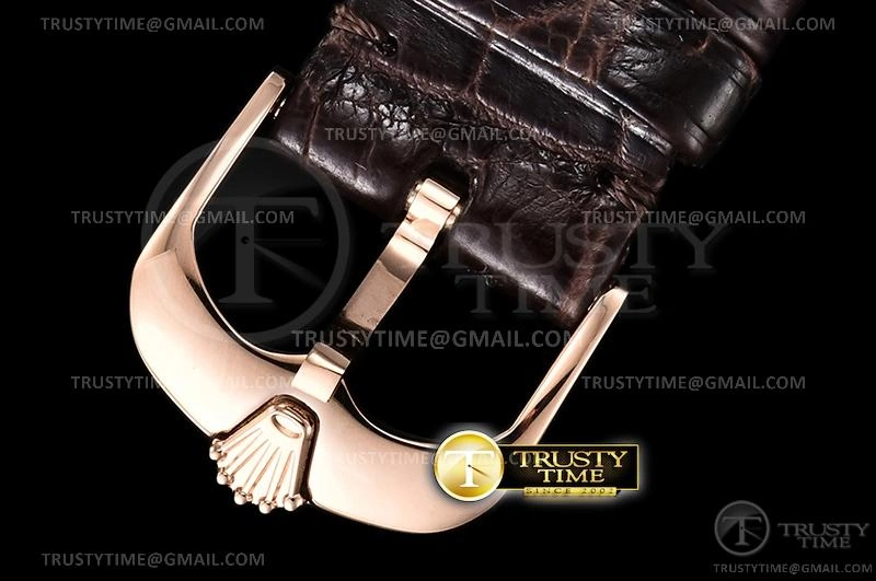 ROLCEL077C – Cellini Date 39mm