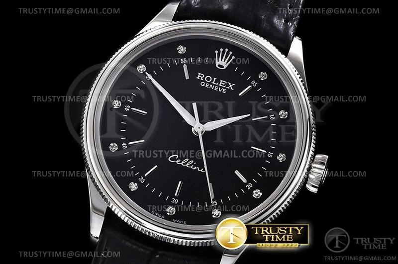 Hyper Peter ROLCEL078A – Cellini Time 50509