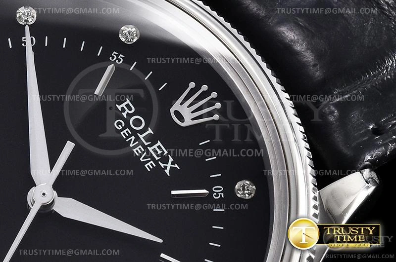 Hyper Peter ROLCEL078A – Cellini Time 50509
