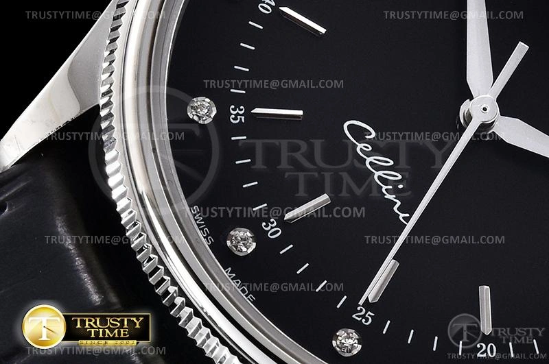 Hyper Peter ROLCEL078A – Cellini Time 50509