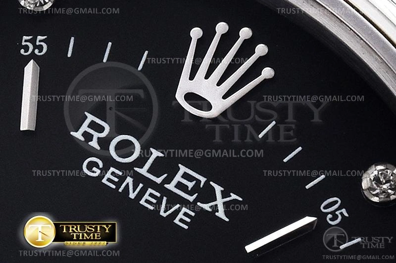 Hyper Peter ROLCEL078A – Cellini Time 50509